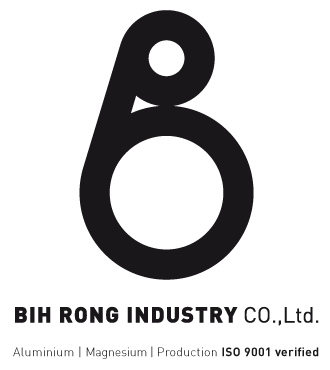 BIH RONG industries